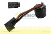 VEMO V30-80-1771 Ignition-/Starter Switch
